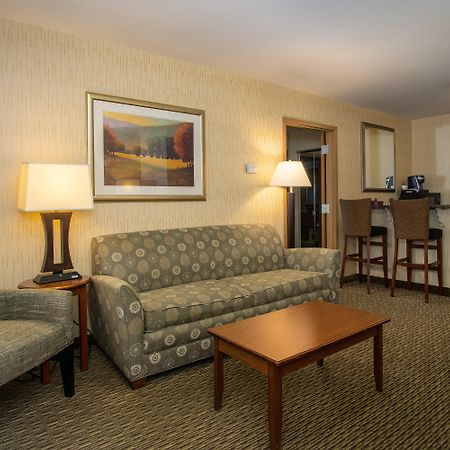 Holiday Inn Steamboat Springs By Ihg Exterior photo
