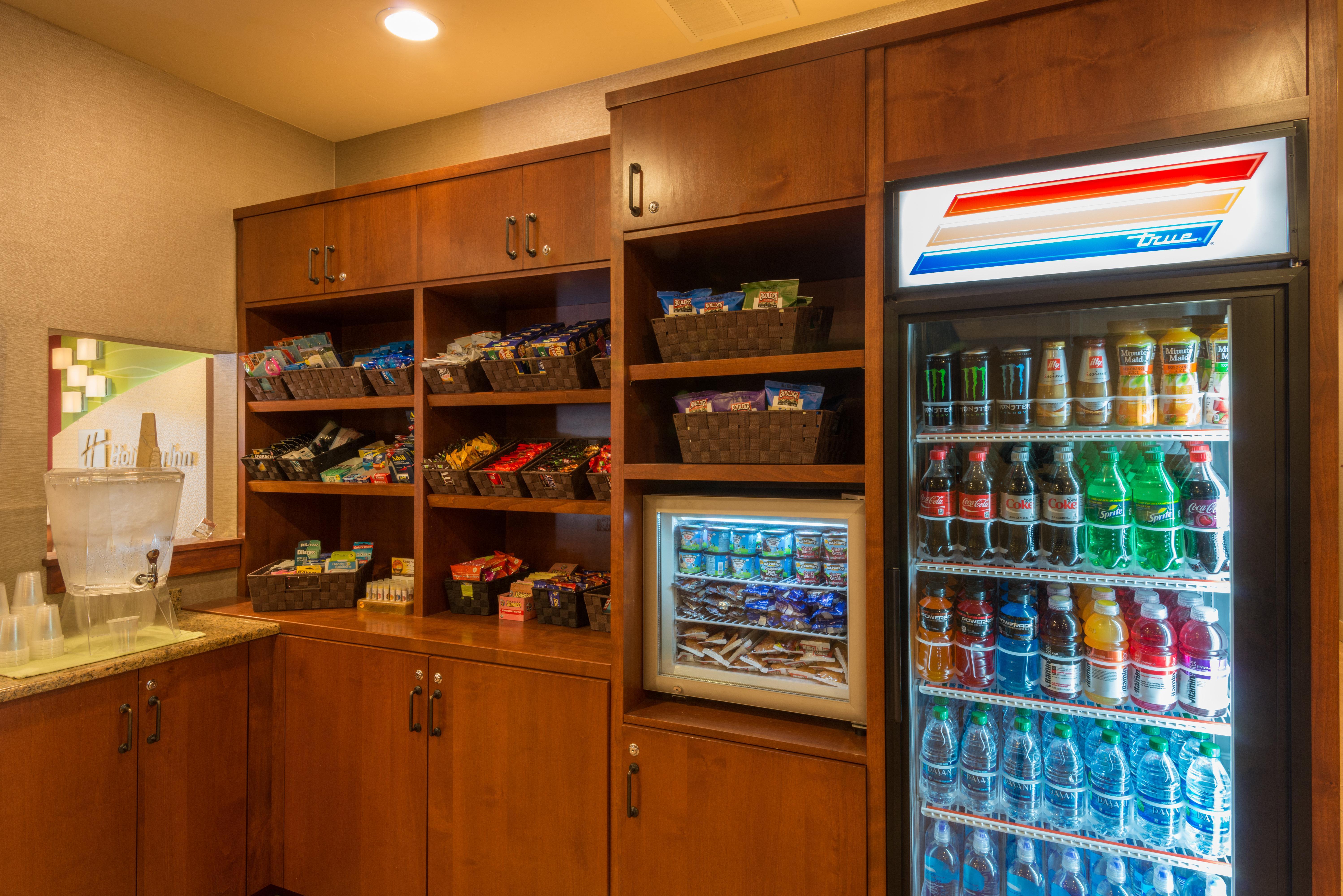 Holiday Inn Steamboat Springs By Ihg Exterior photo