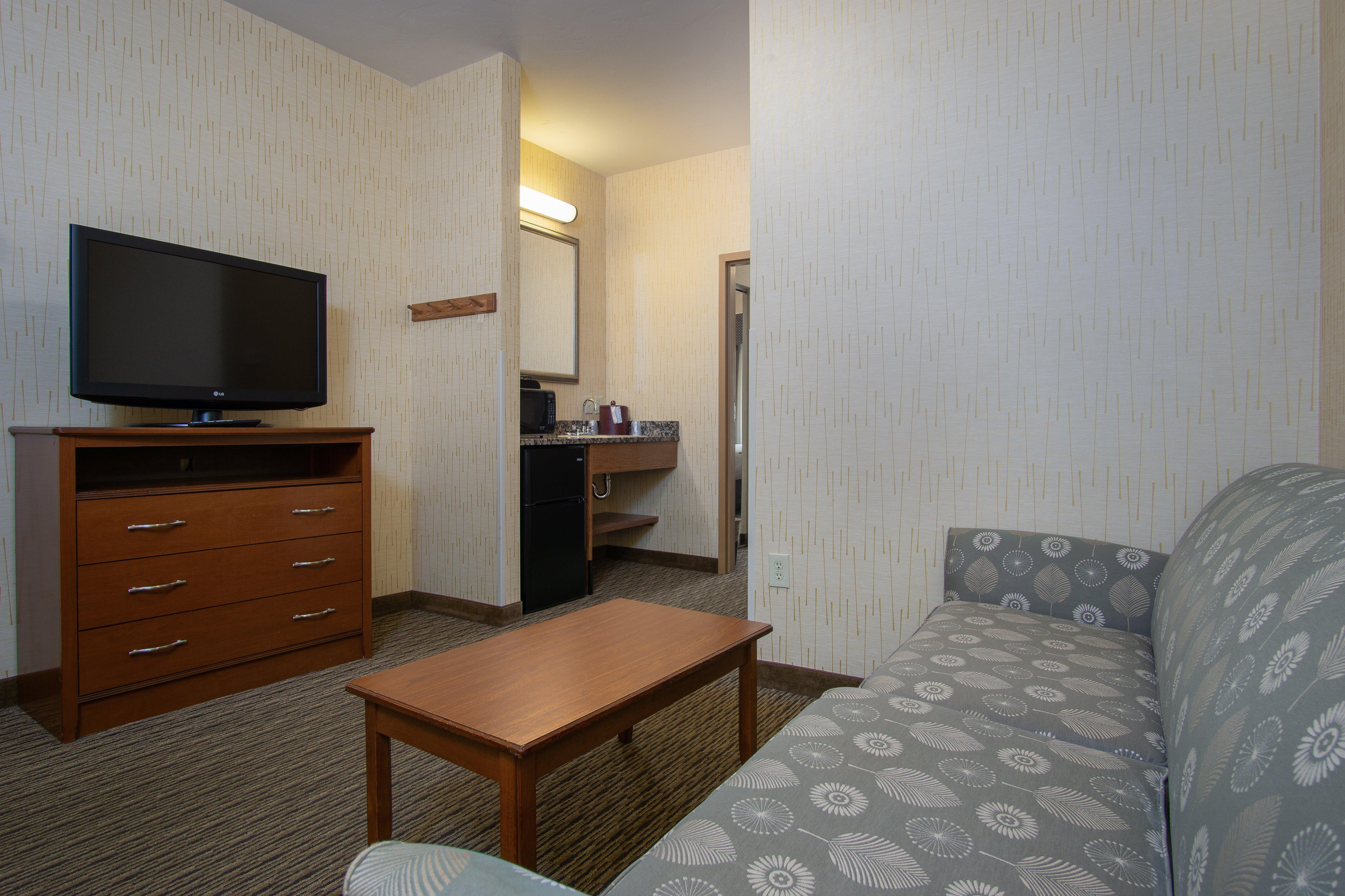 Holiday Inn Steamboat Springs By Ihg Exterior photo