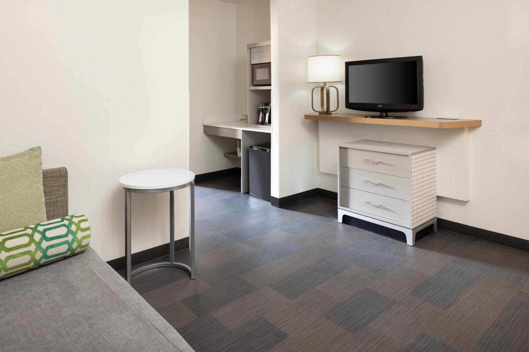 Holiday Inn Steamboat Springs By Ihg Exterior photo