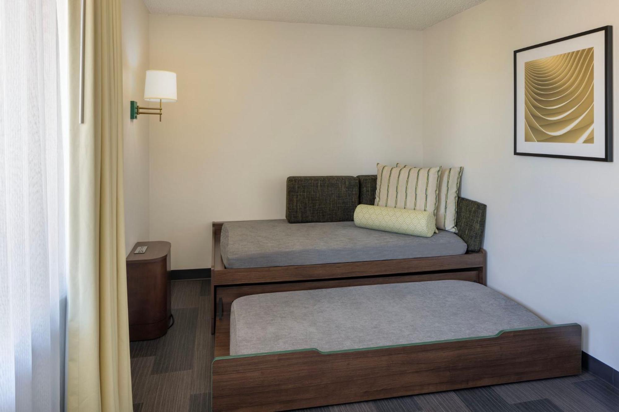 Holiday Inn Steamboat Springs By Ihg Exterior photo